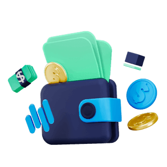 Account Funding