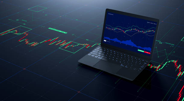 Begin Your Trading Journey
