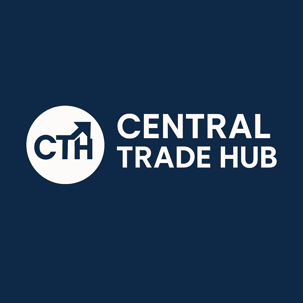 Central Trade Hub