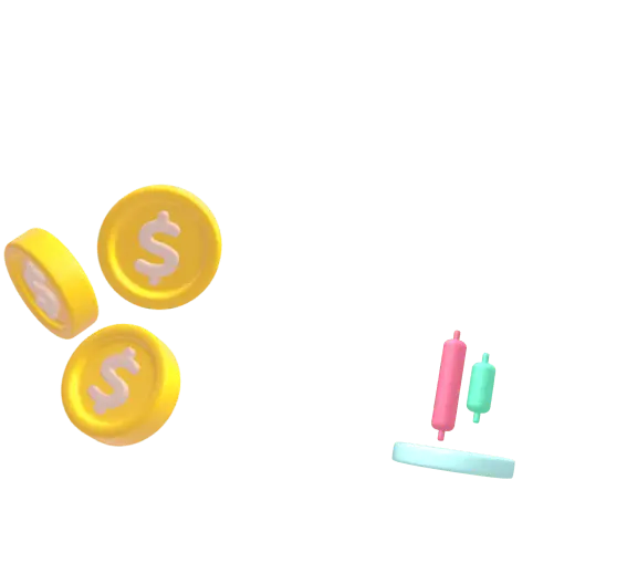 MT4/MT5 Mobile Trading Platform
